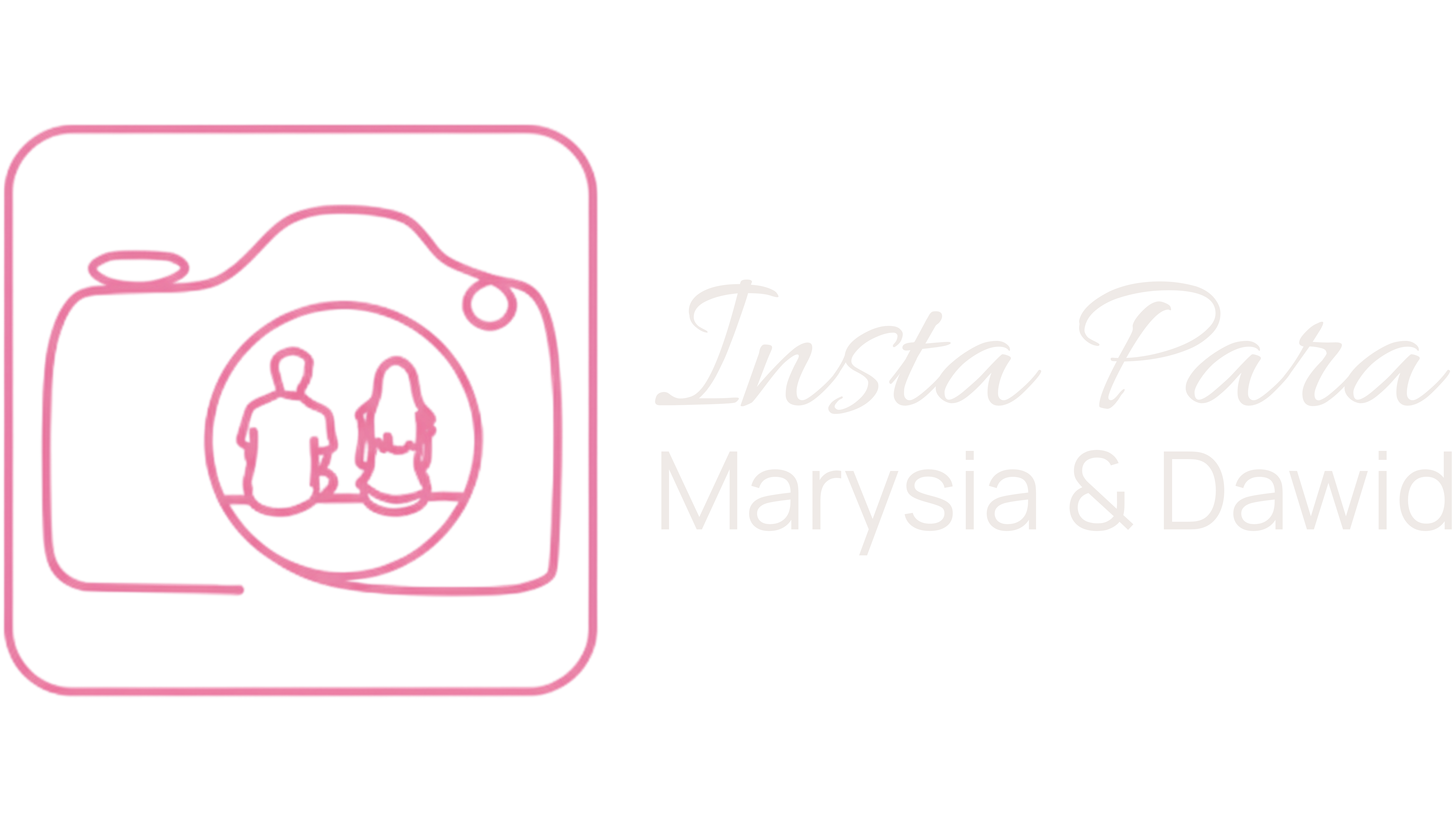 Insta Para Logo